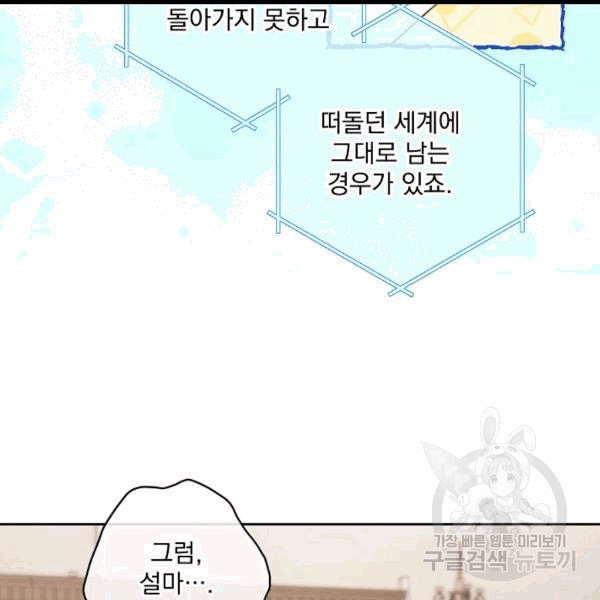 16071436234679.jpeg