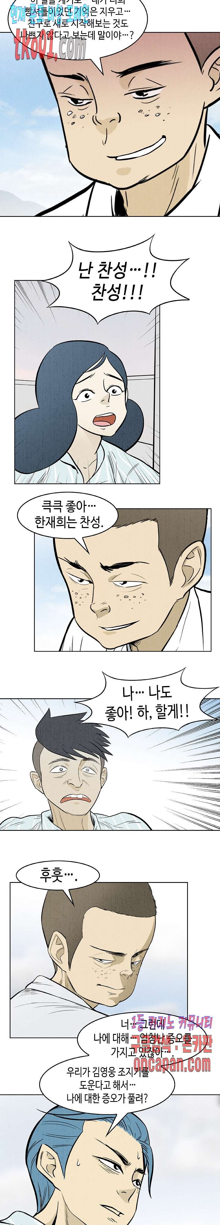 16071441404057.jpg