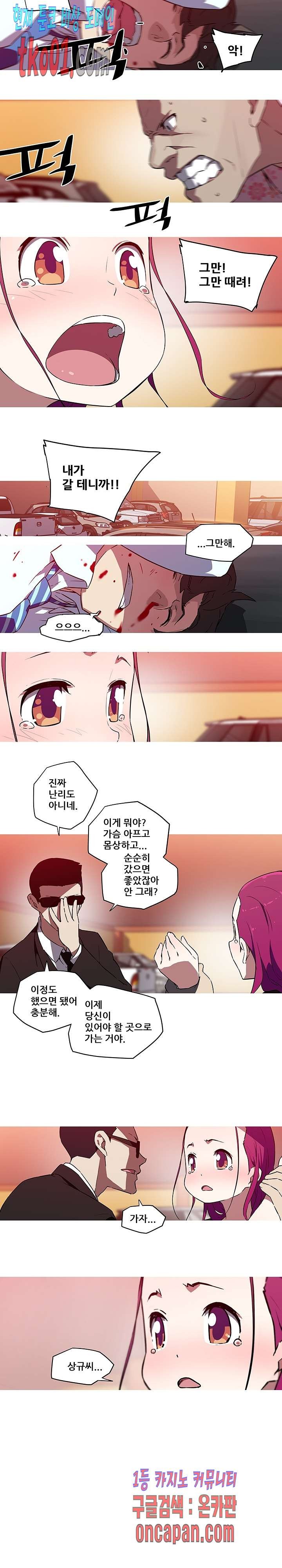 16071442580792.jpg