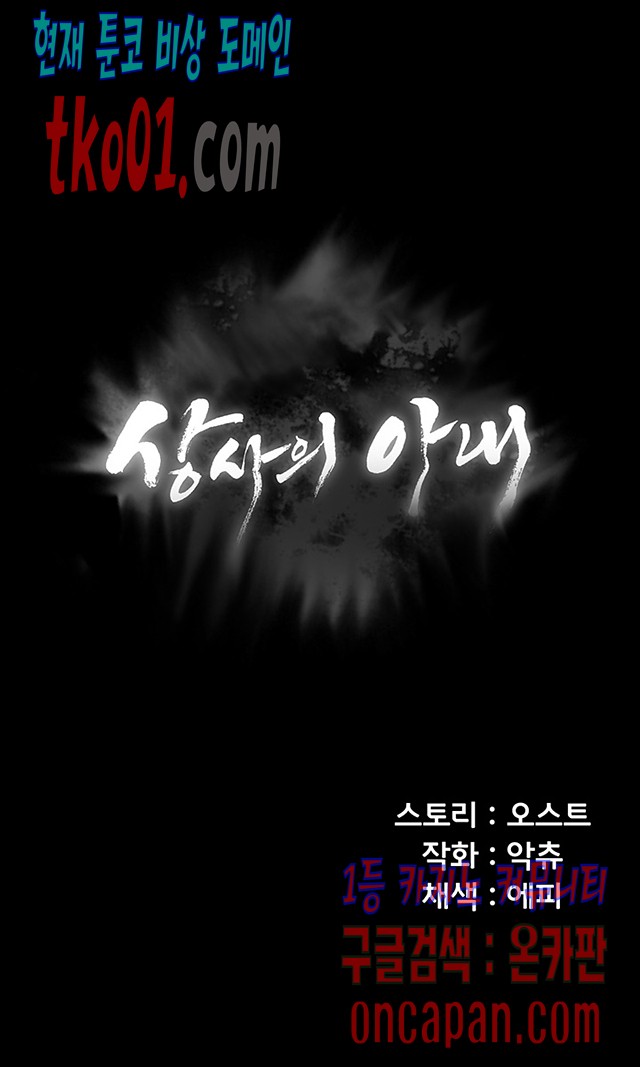 16071442820335.jpg
