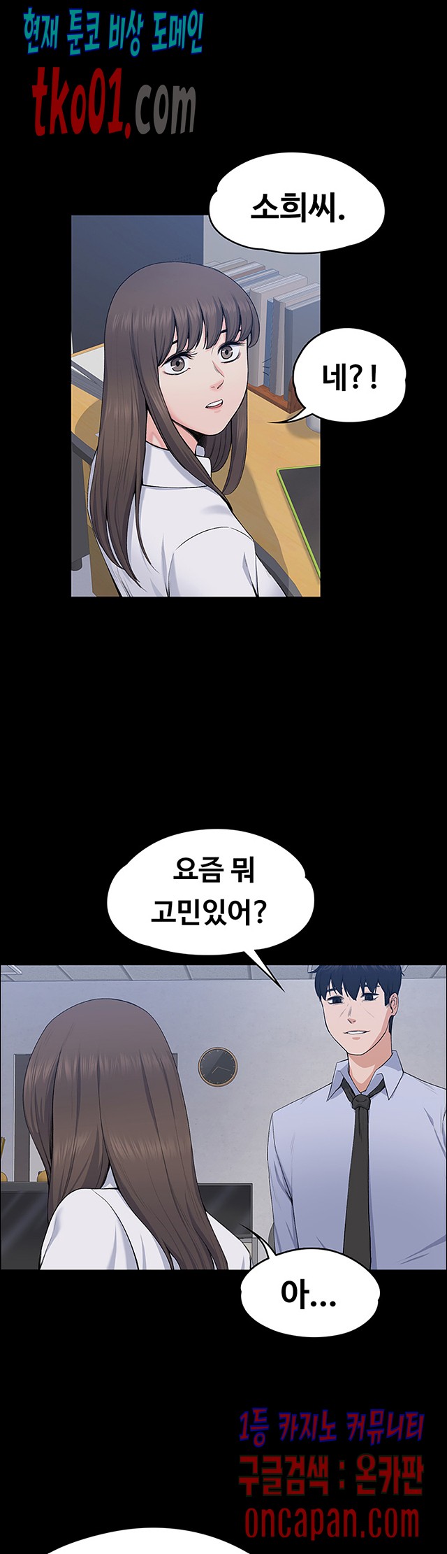 16071442825934.jpg