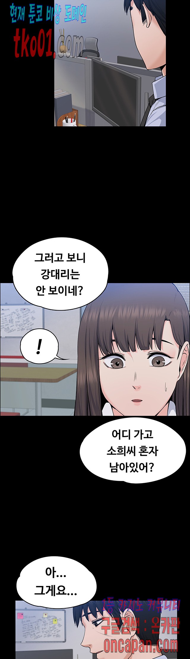 16071442842565.jpg