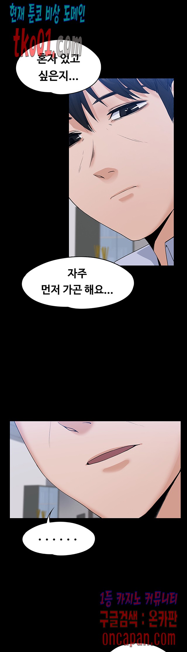 16071442851896.jpg