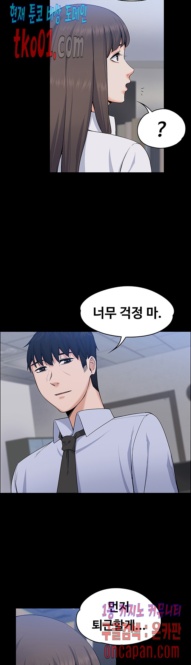 16071442862991.jpg