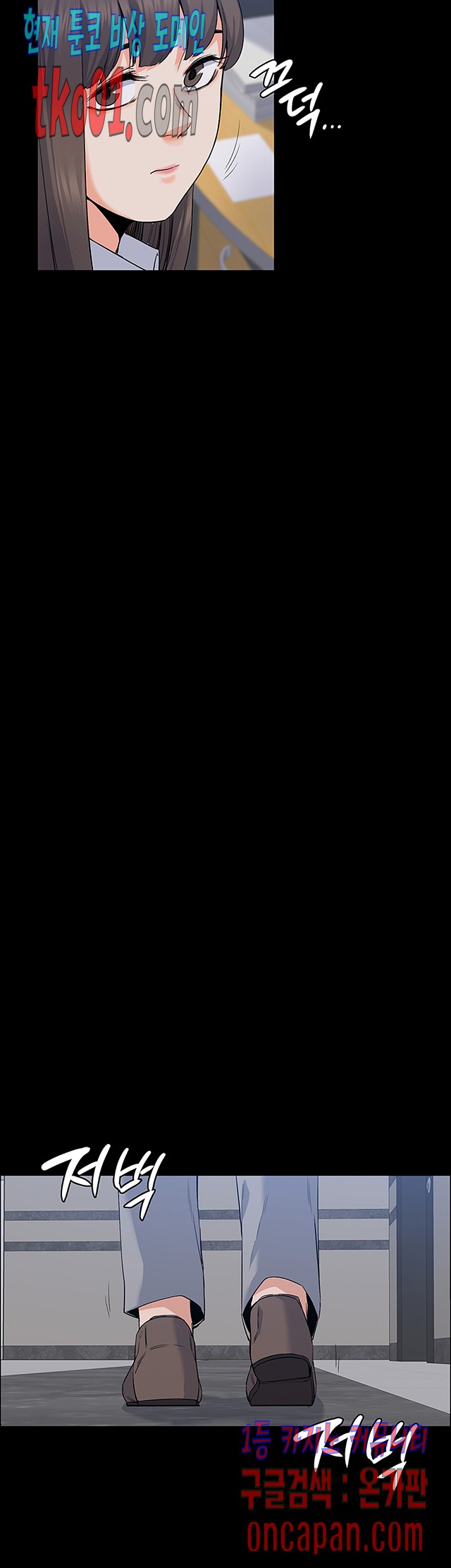 16071442868565.jpg