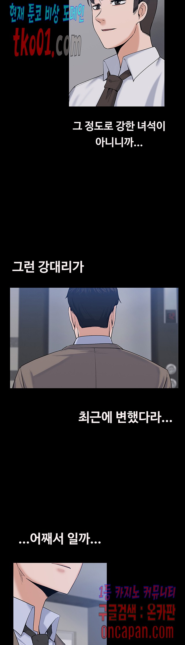 16071442879005.jpg