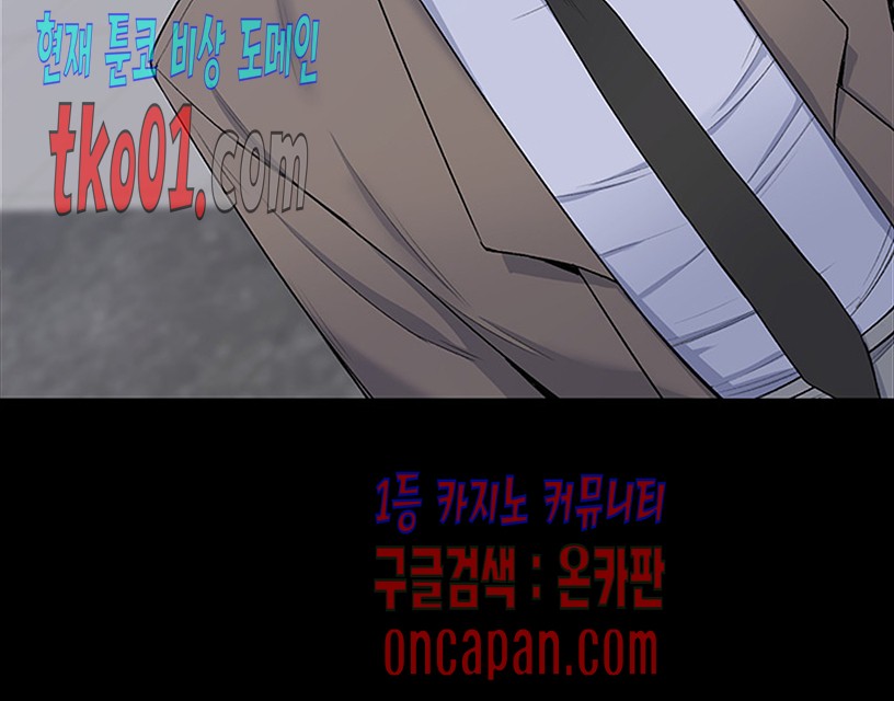 16071442893538.jpg