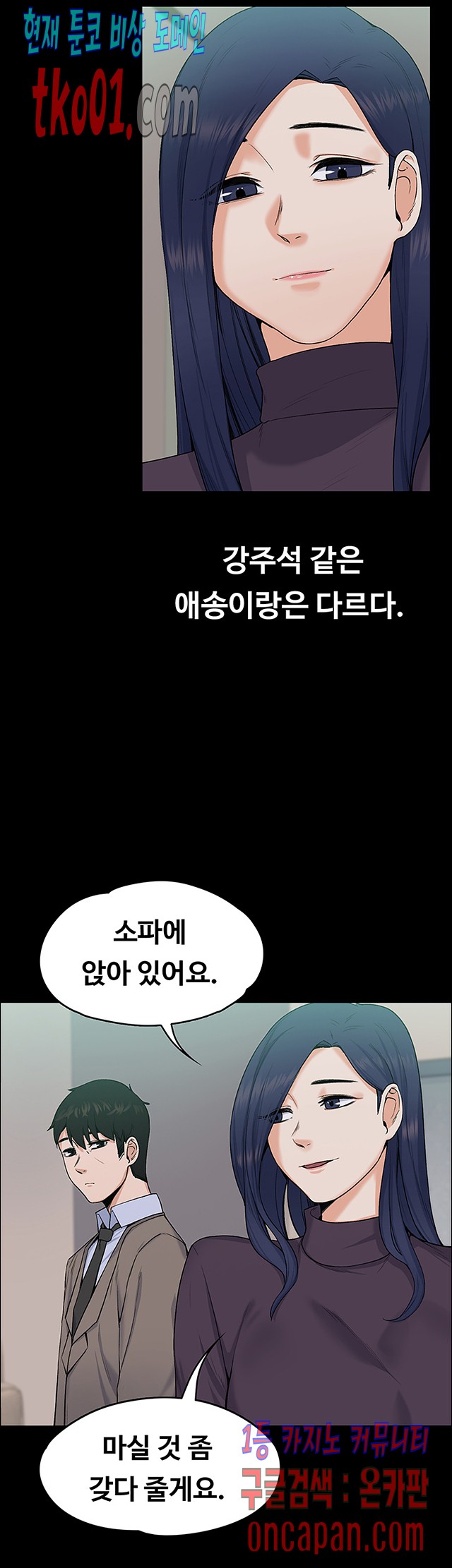 16071442906674.jpg