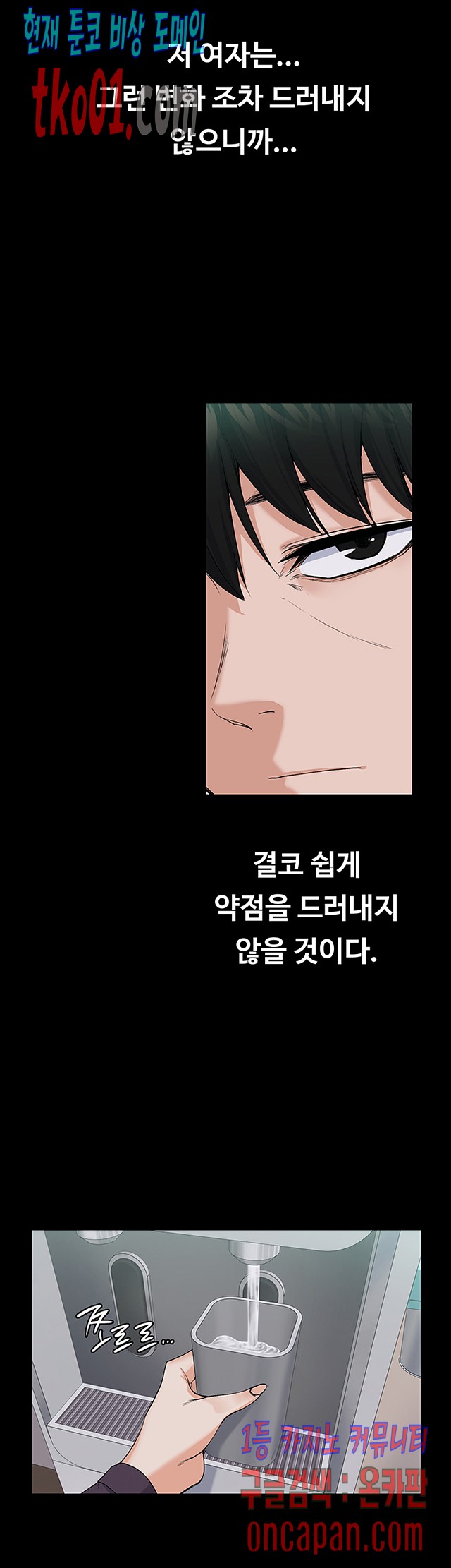 16071442911826.jpg