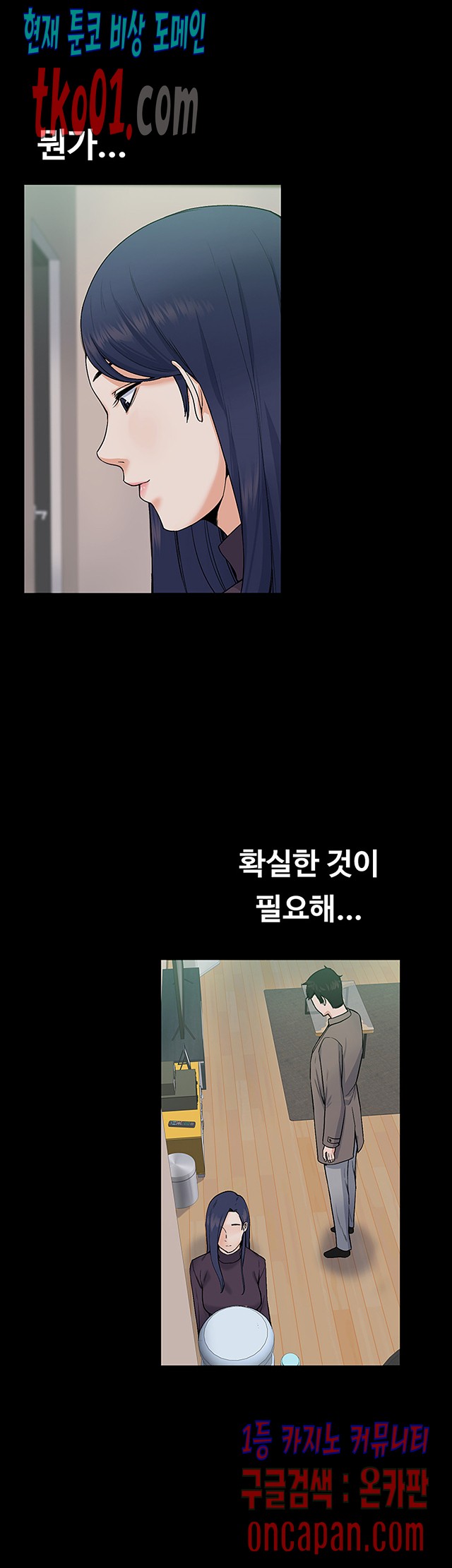 1607144291718.jpg