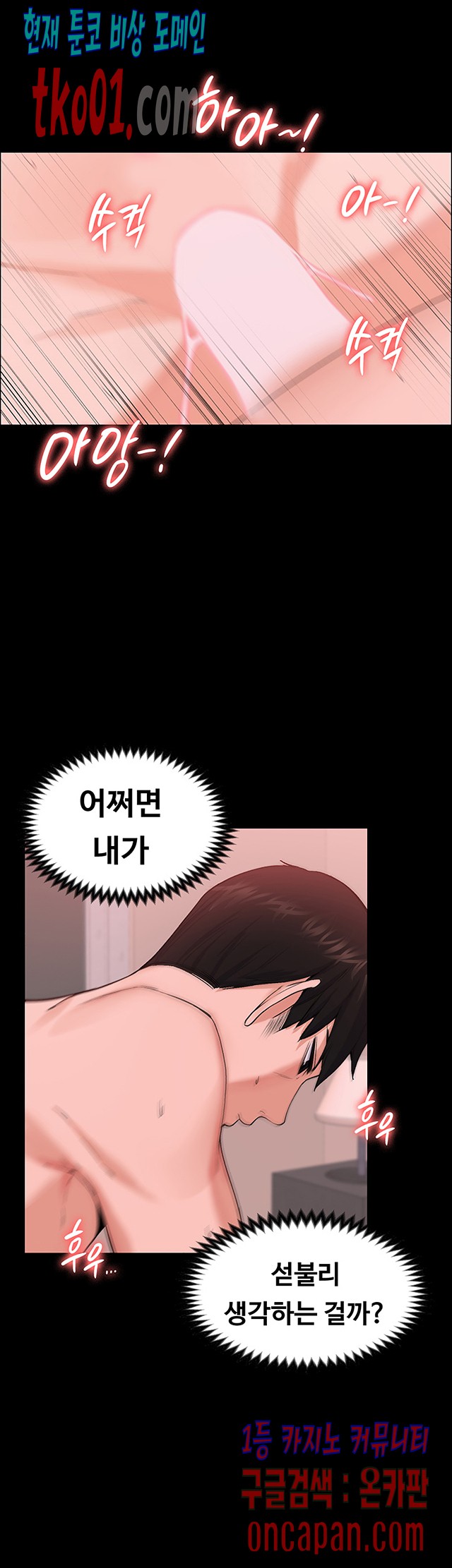 16071442933108.jpg