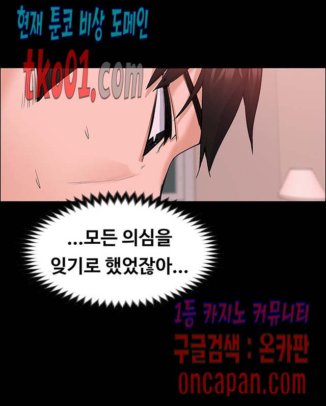 16071442938046.jpg