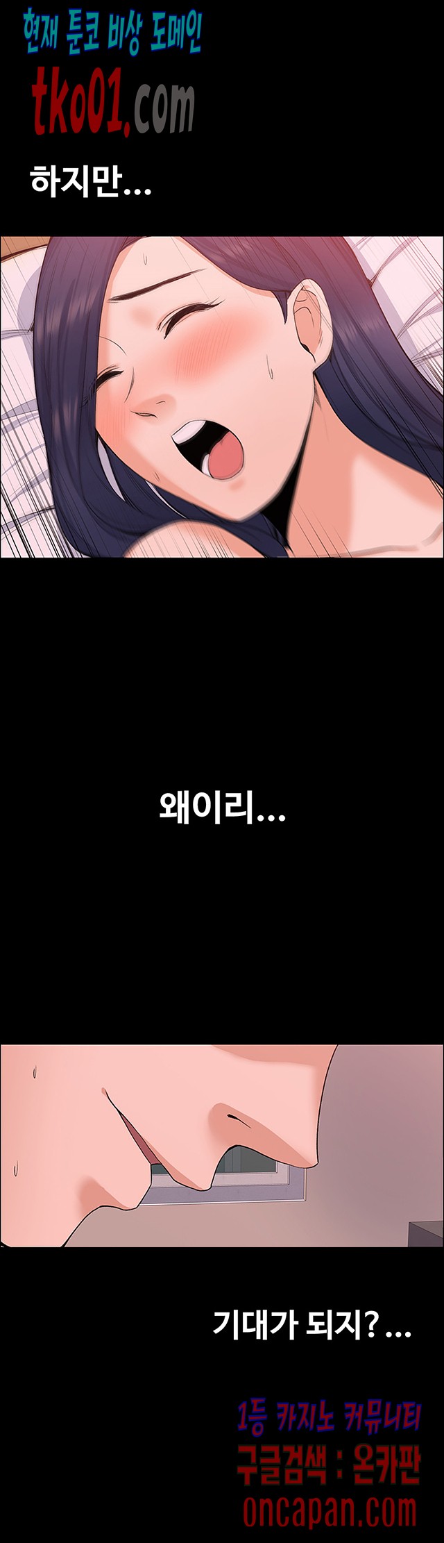 16071442942152.jpg