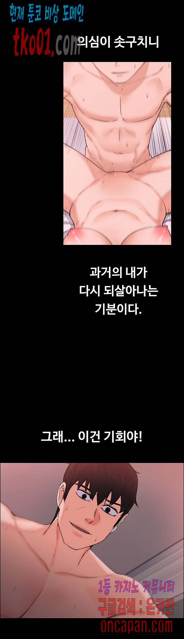 16071442947375.jpg