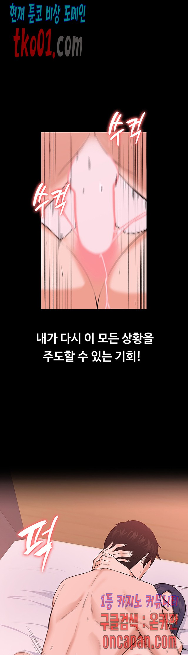 16071442952623.jpg