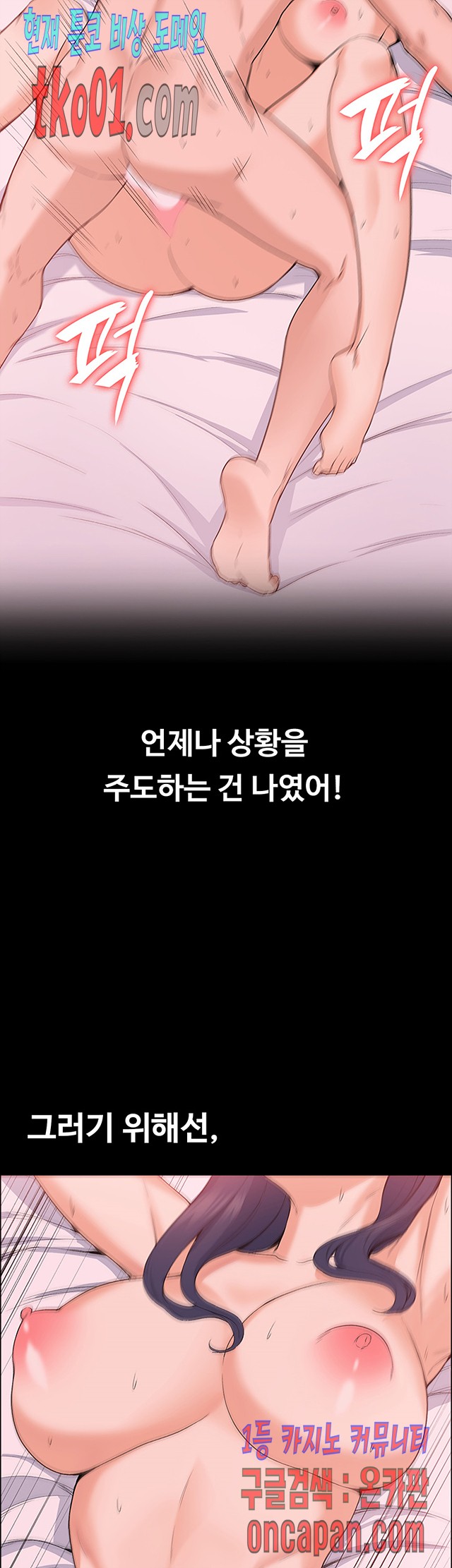 1607144295796.jpg