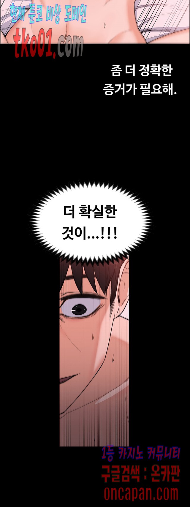 160714429629.jpg