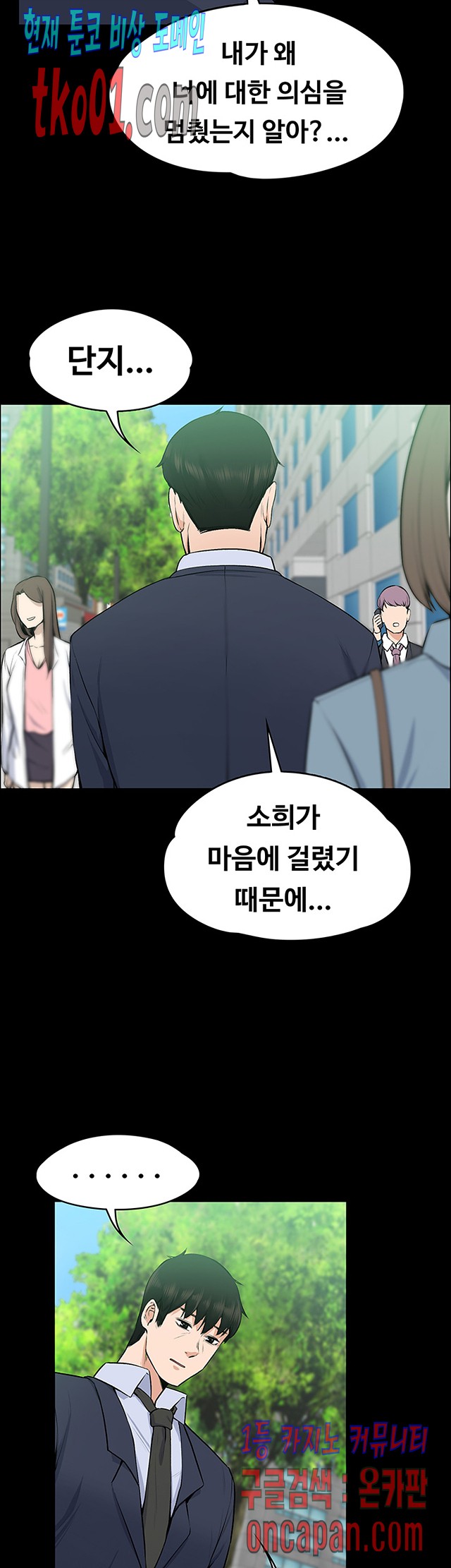 16071443005665.jpg