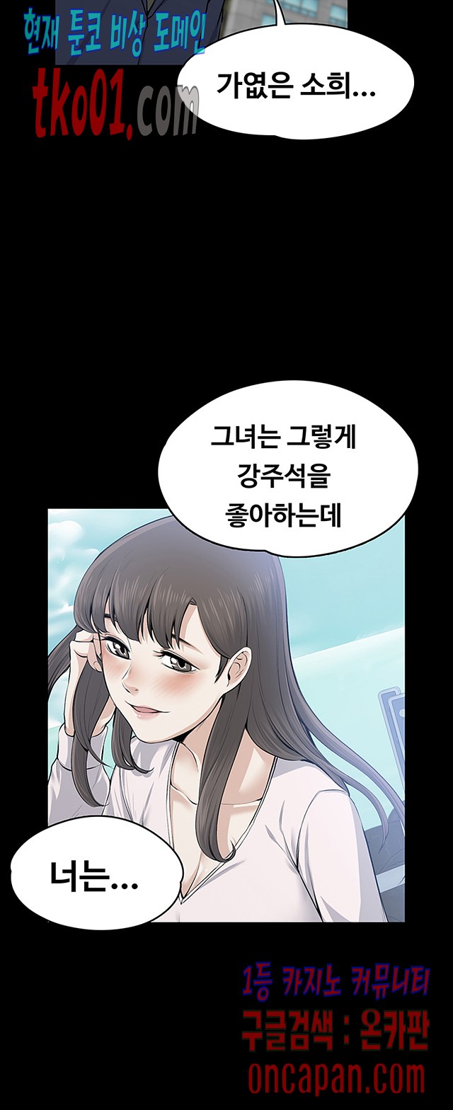 16071443010835.jpg
