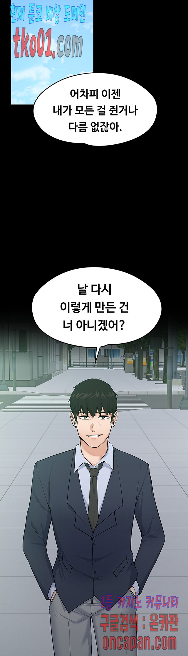 16071443022076.jpg