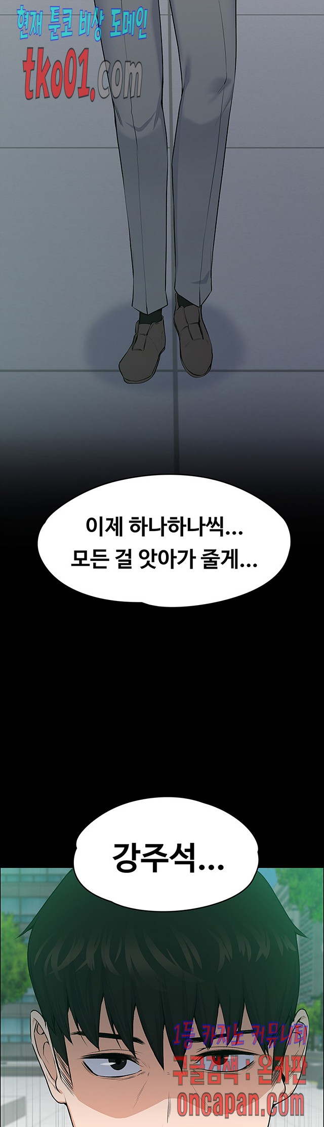 16071443025786.jpg
