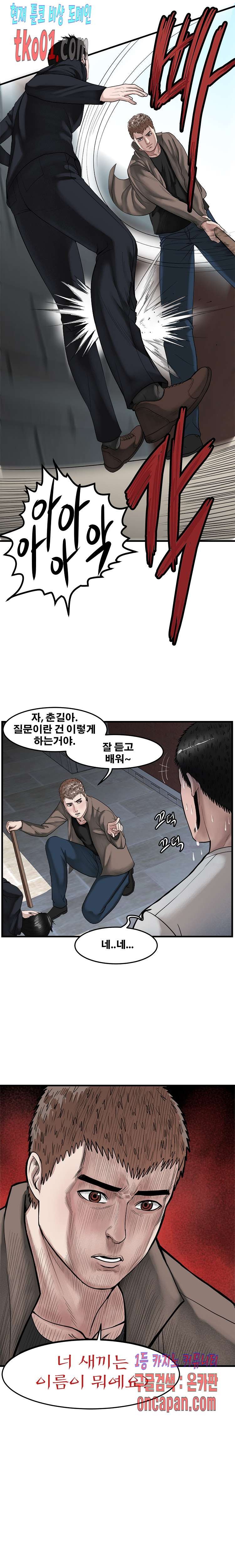 16071443370635.jpg