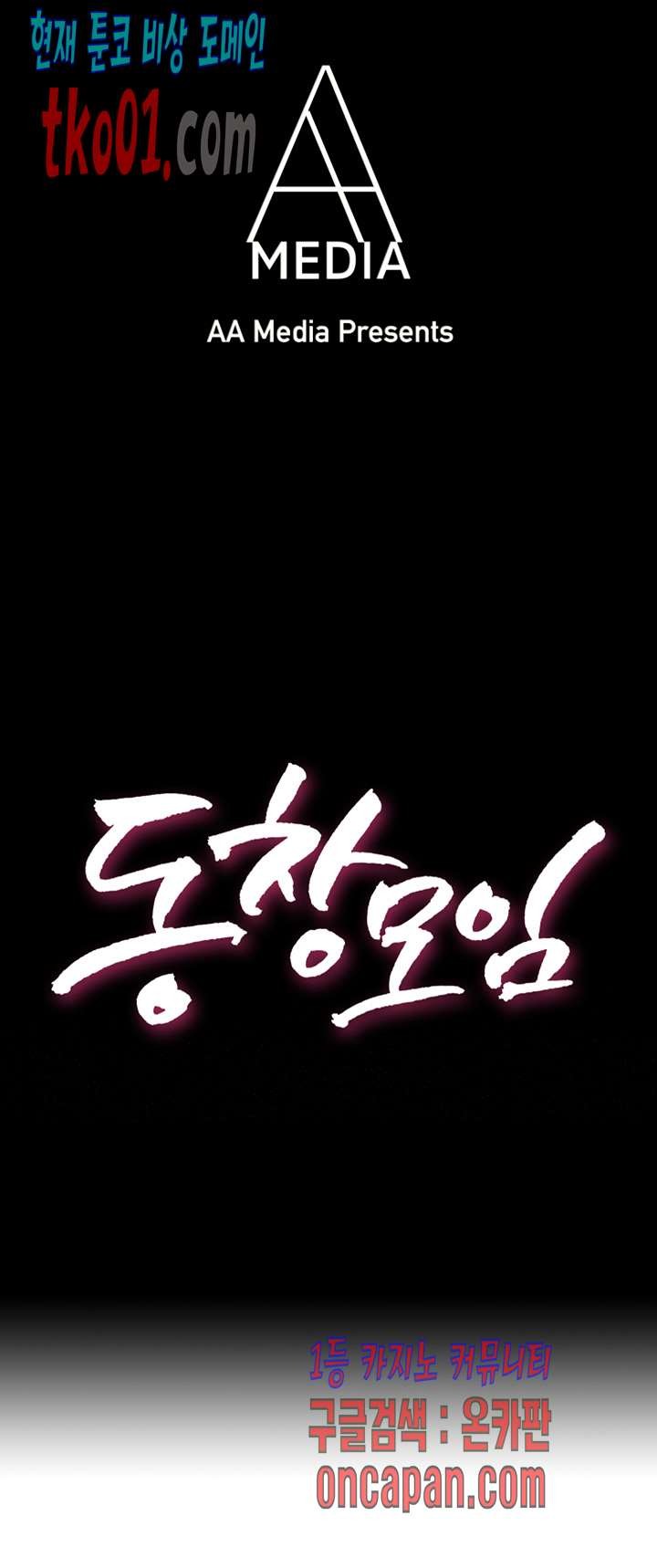 16071443952703.jpg