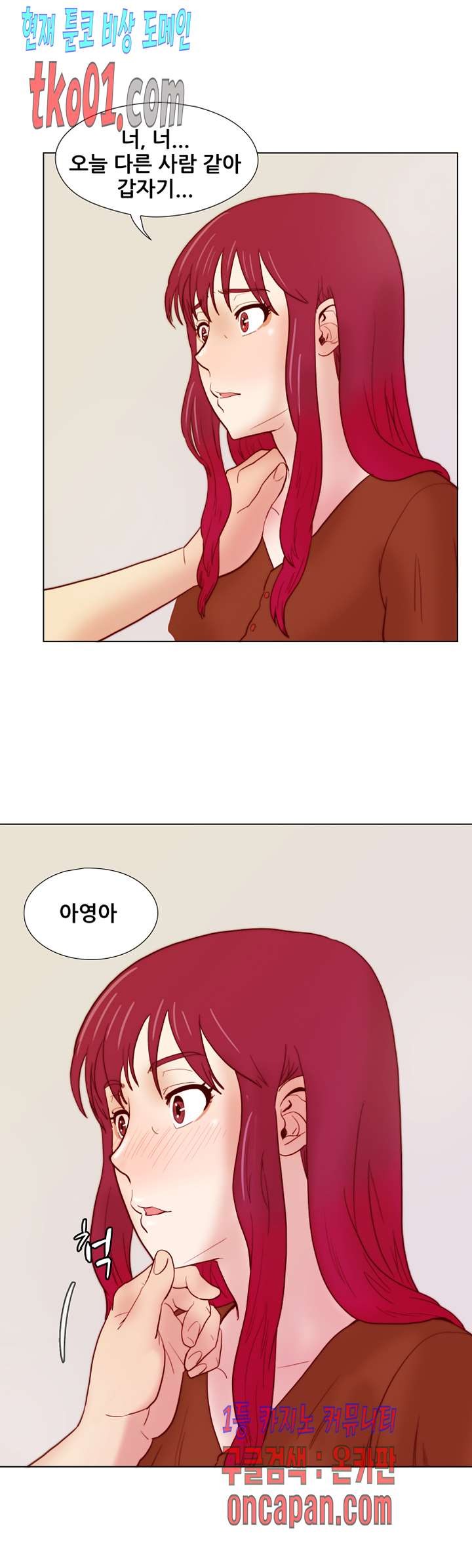 16071443975191.jpg