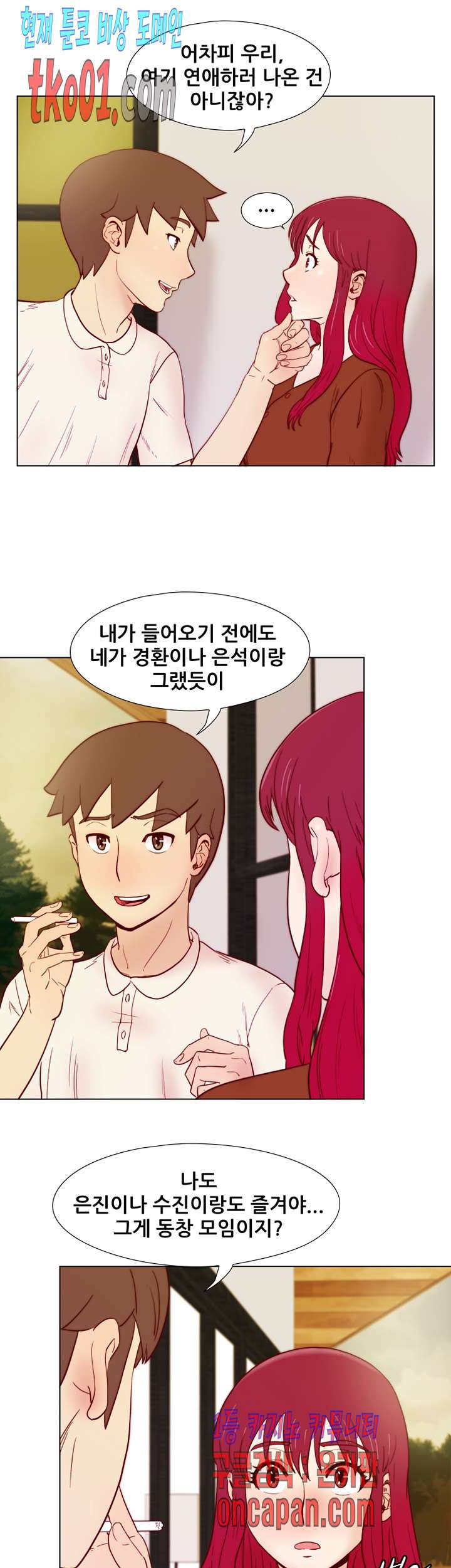 16071443980162.jpg