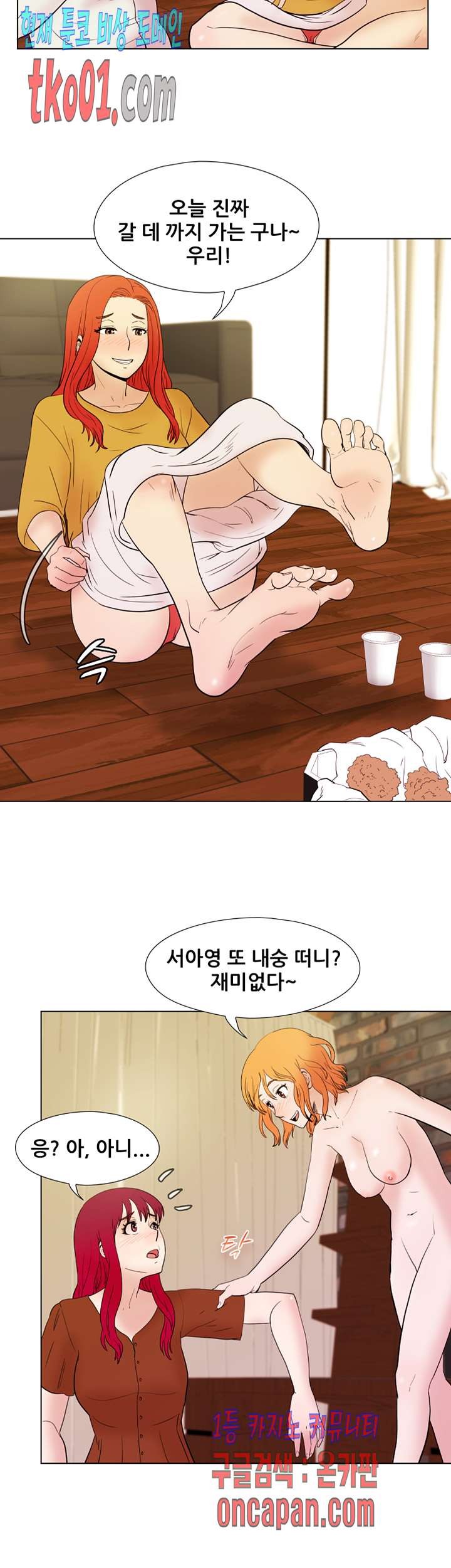 16071444010412.jpg
