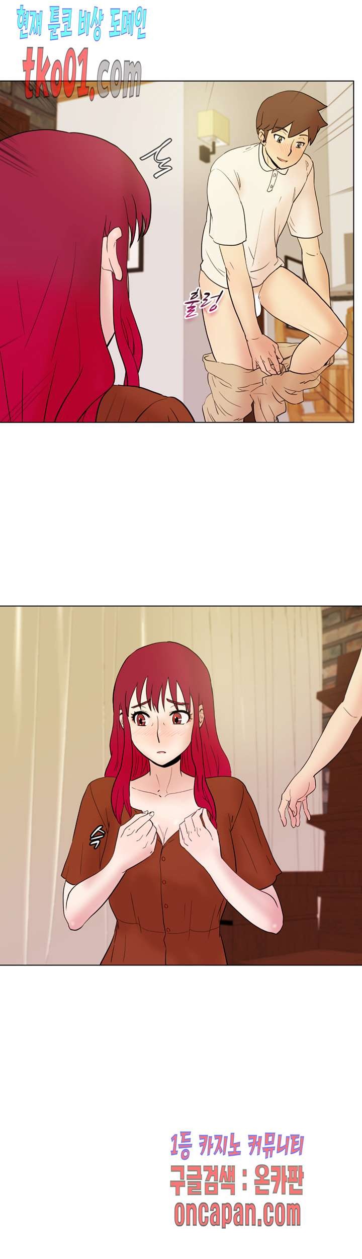 16071444015448.jpg