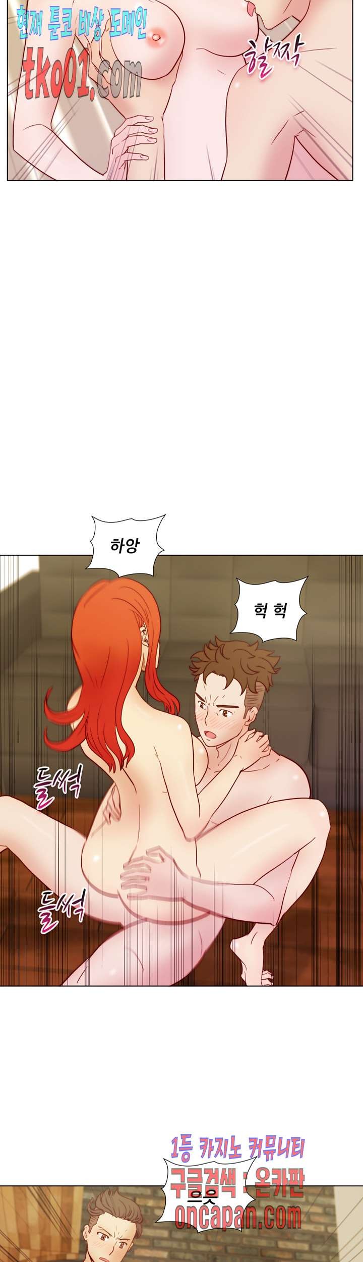 16071444036939.jpg