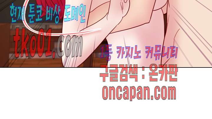 160714440489.jpg