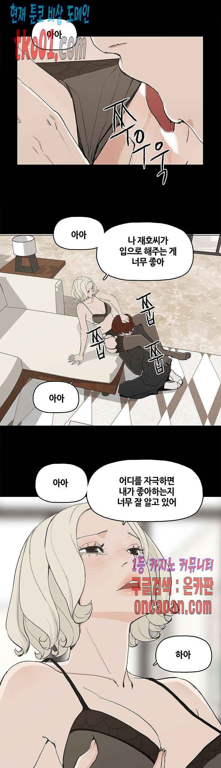 16071444363232.jpg