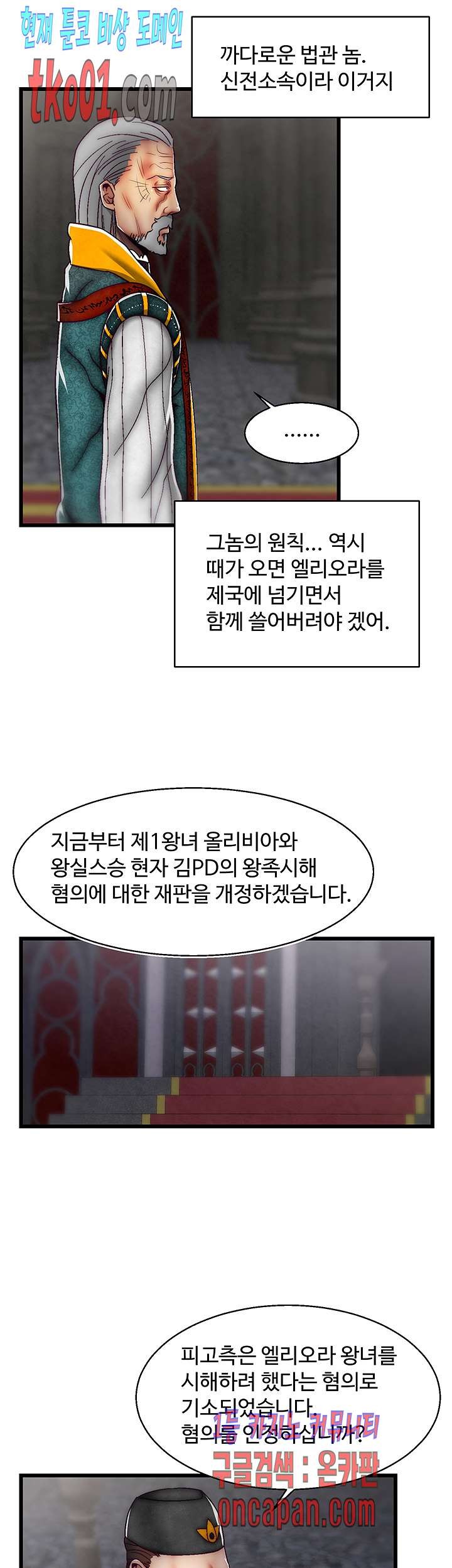 1607144475656.jpg