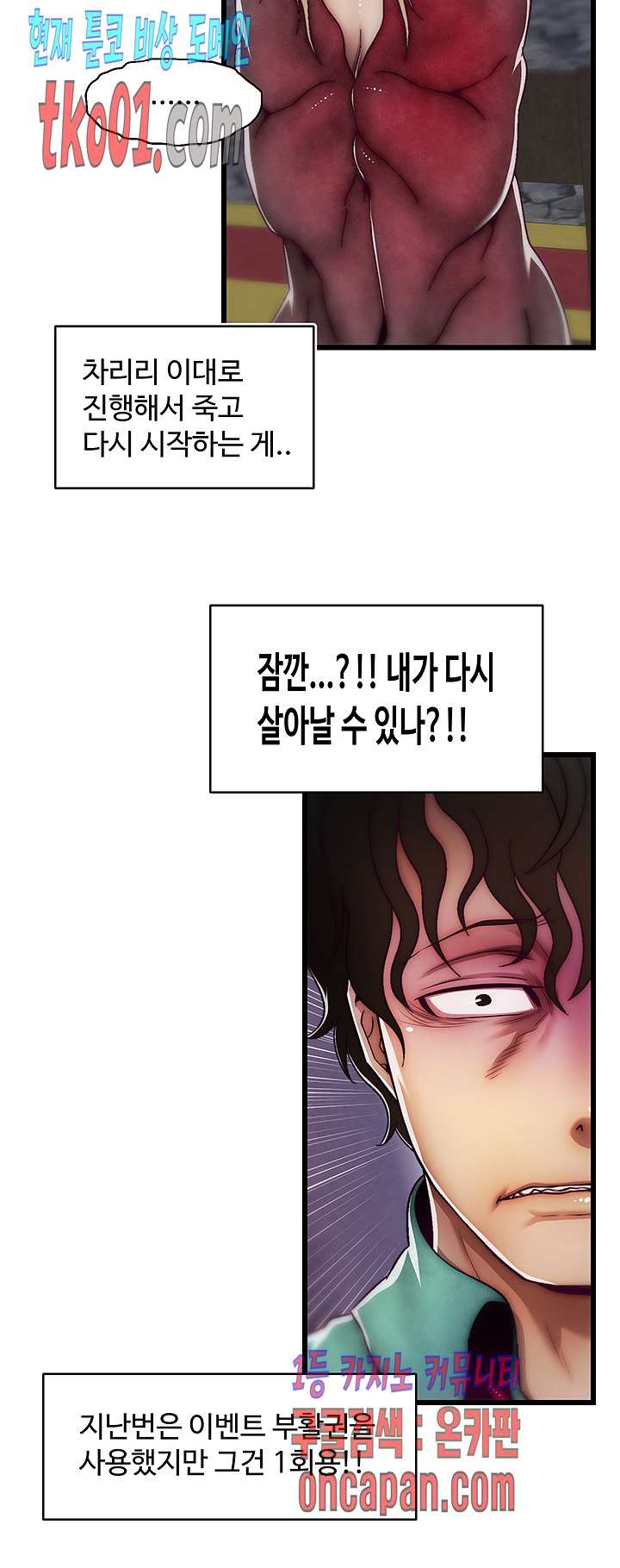16071444823902.jpg