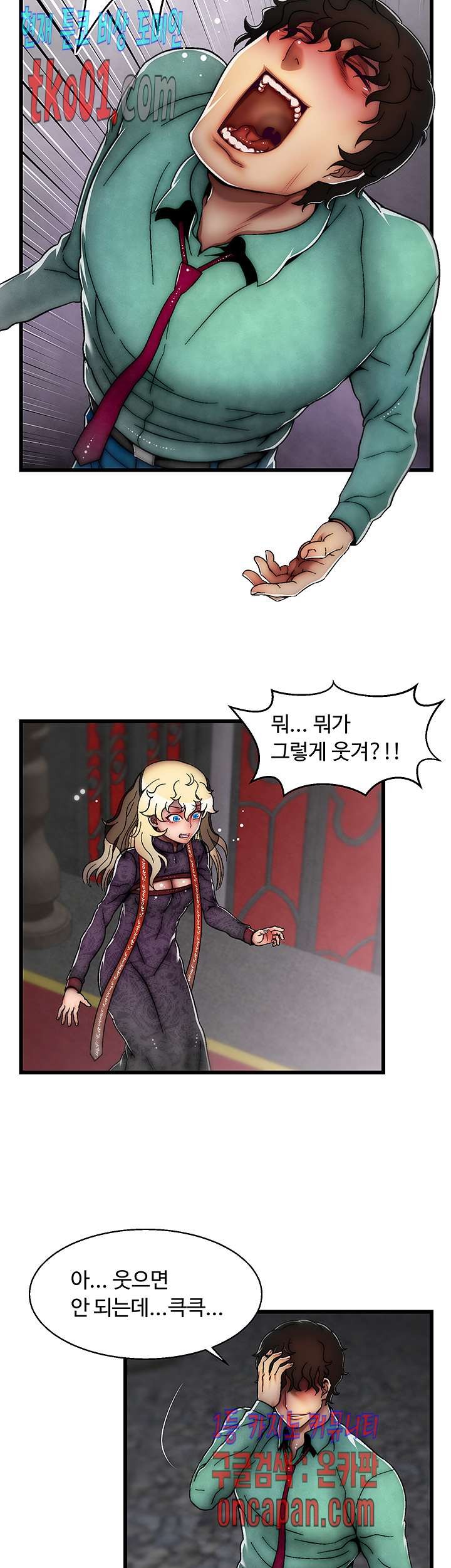 1607144487903.jpg
