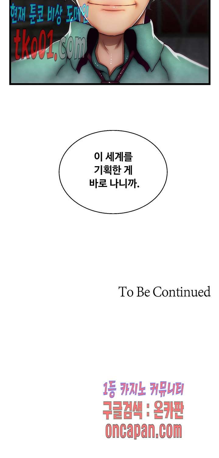 1607144492887.jpg