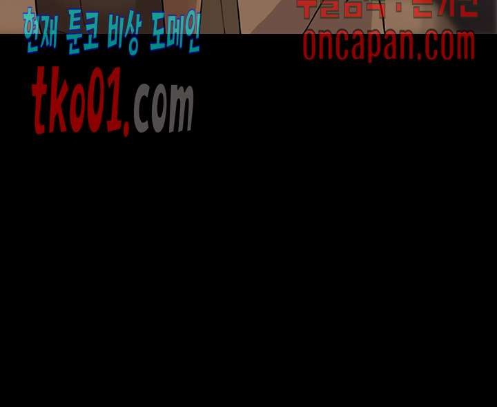 16071445116417.jpg