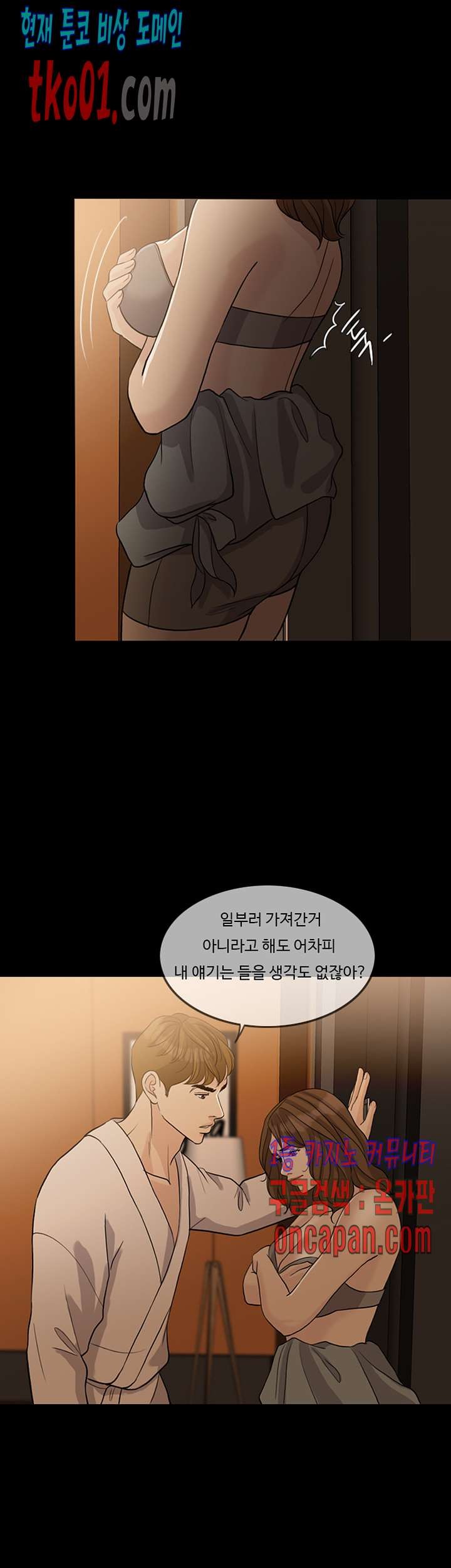 16071445191187.jpg