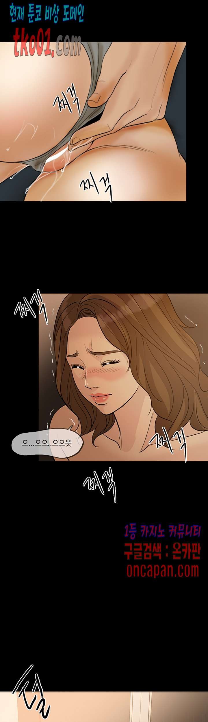 16071445262319.jpg