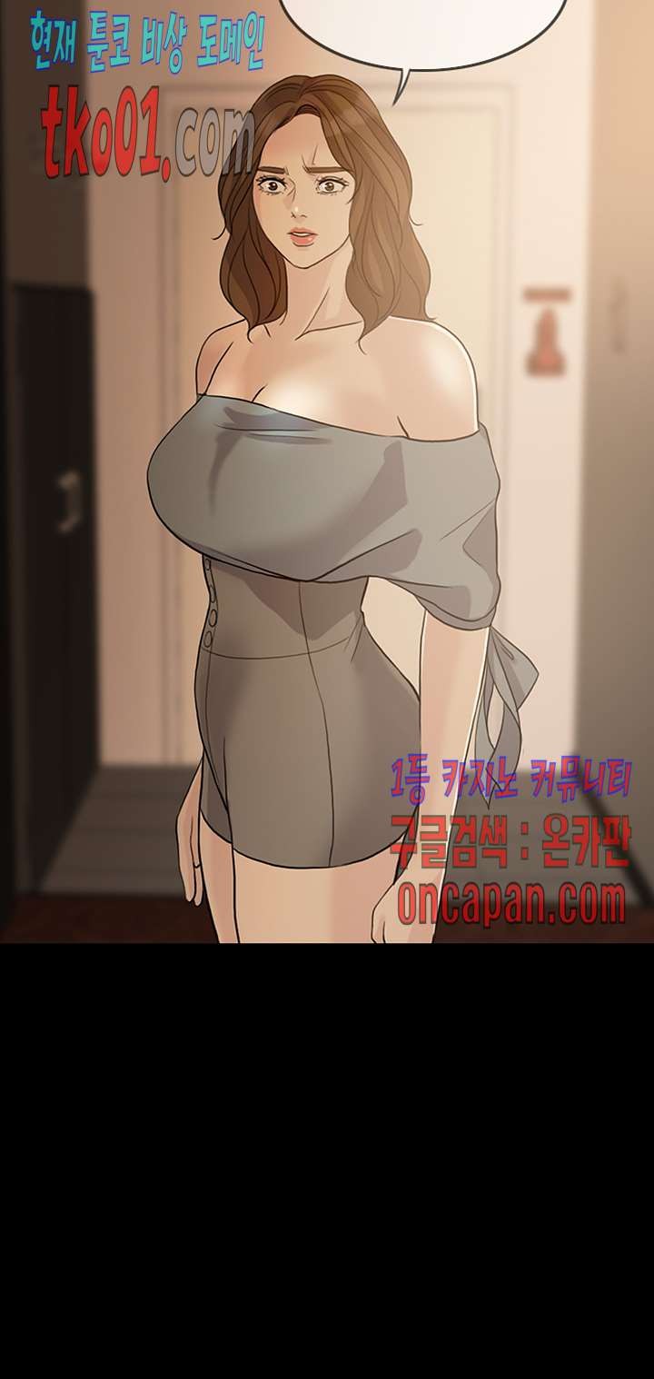 16071445507384.jpg