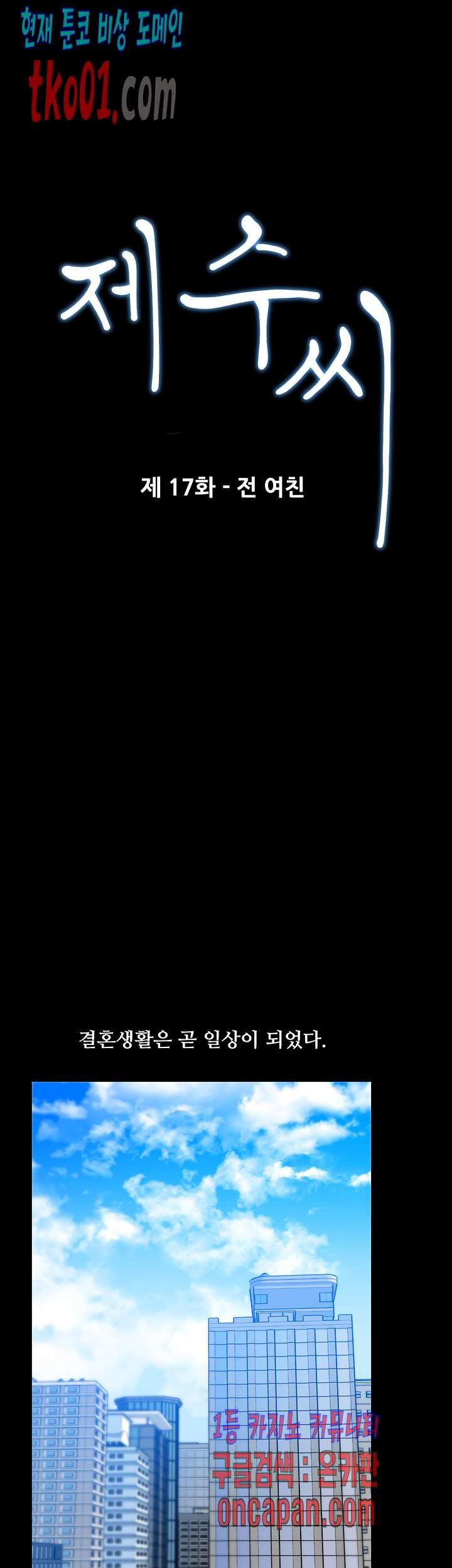 16071446280554.jpg