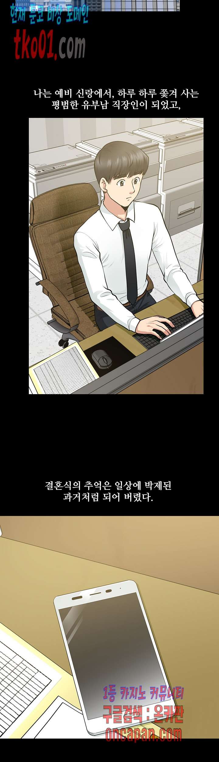 16071446286139.jpg