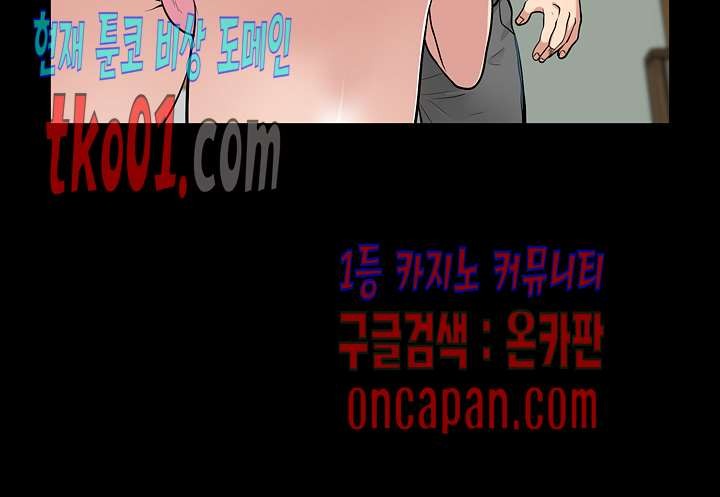 16071446310808.jpg