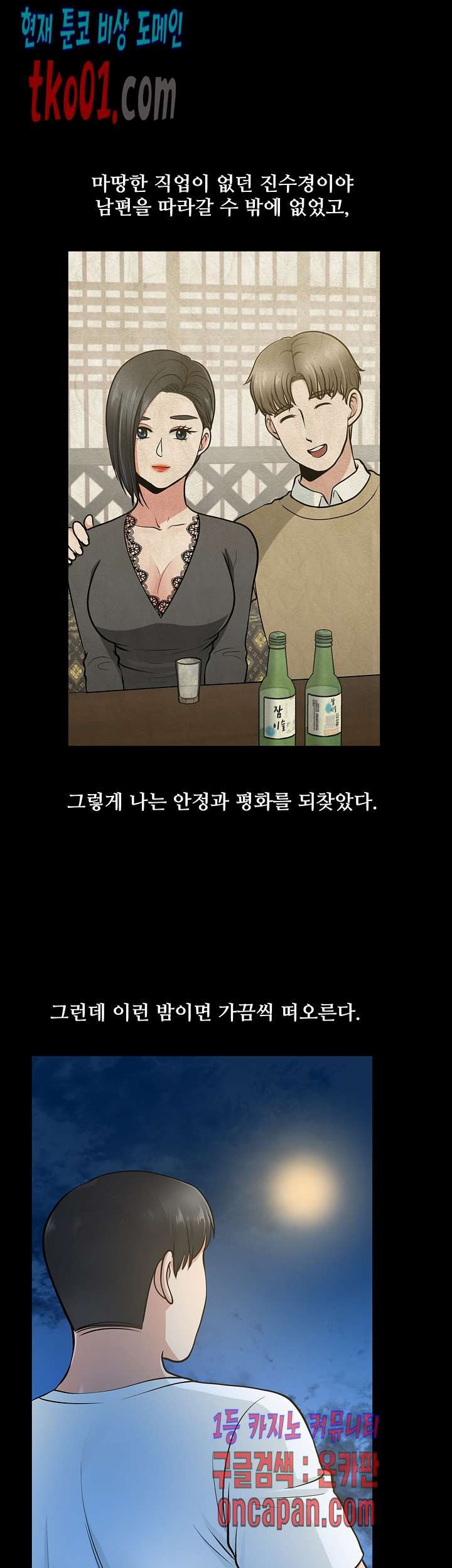 16071446337931.jpg