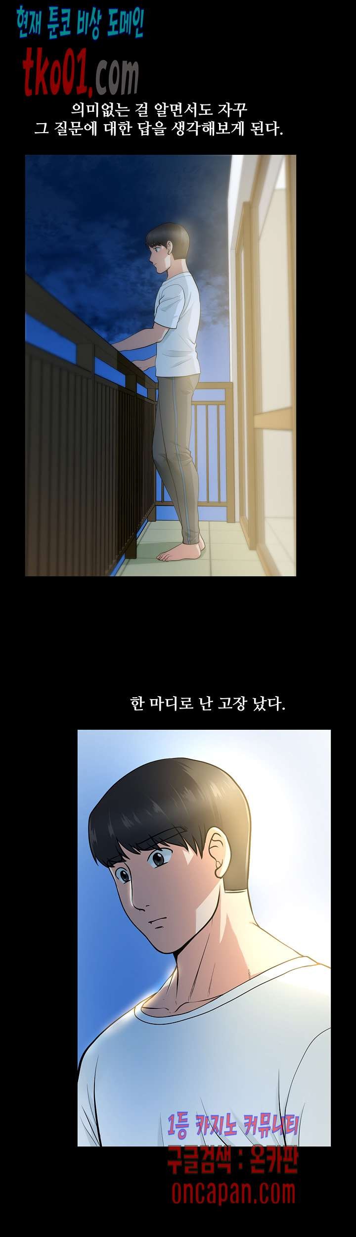 16071446360925.jpg