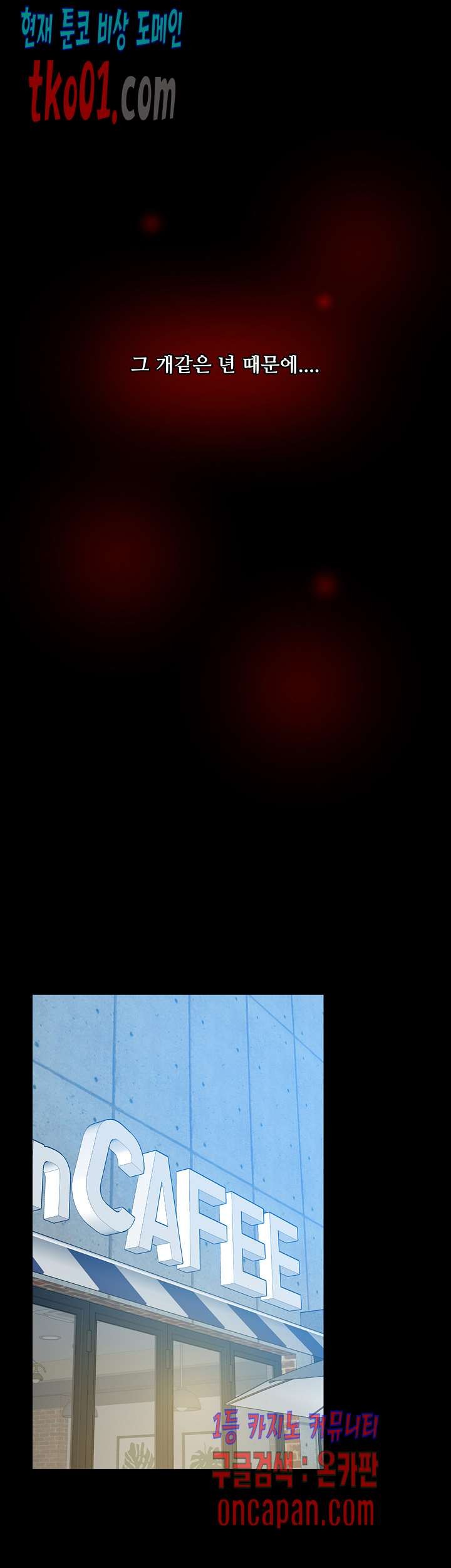 16071446365796.jpg