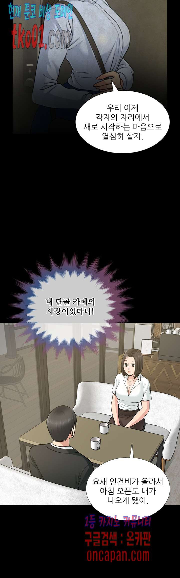 16071446386963.jpg