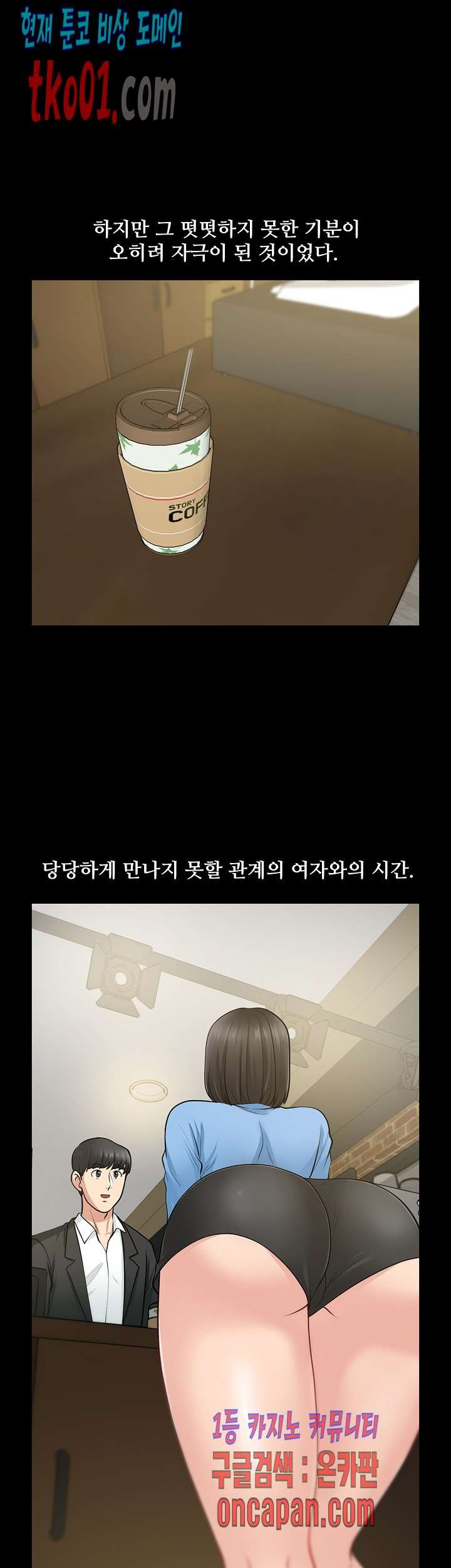 1607144642148.jpg